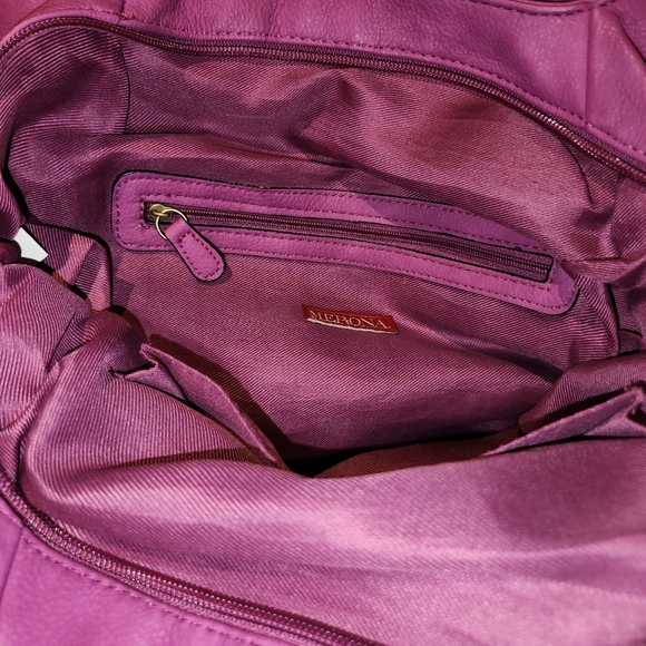 Purse - Picture 3 of 3